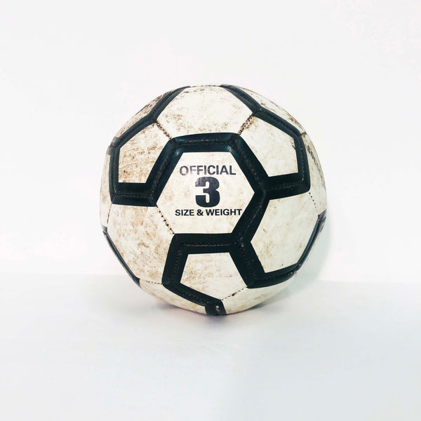 Kids Soccer Ball