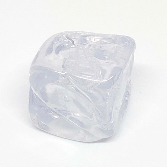 Set of Fake Ice Cubes