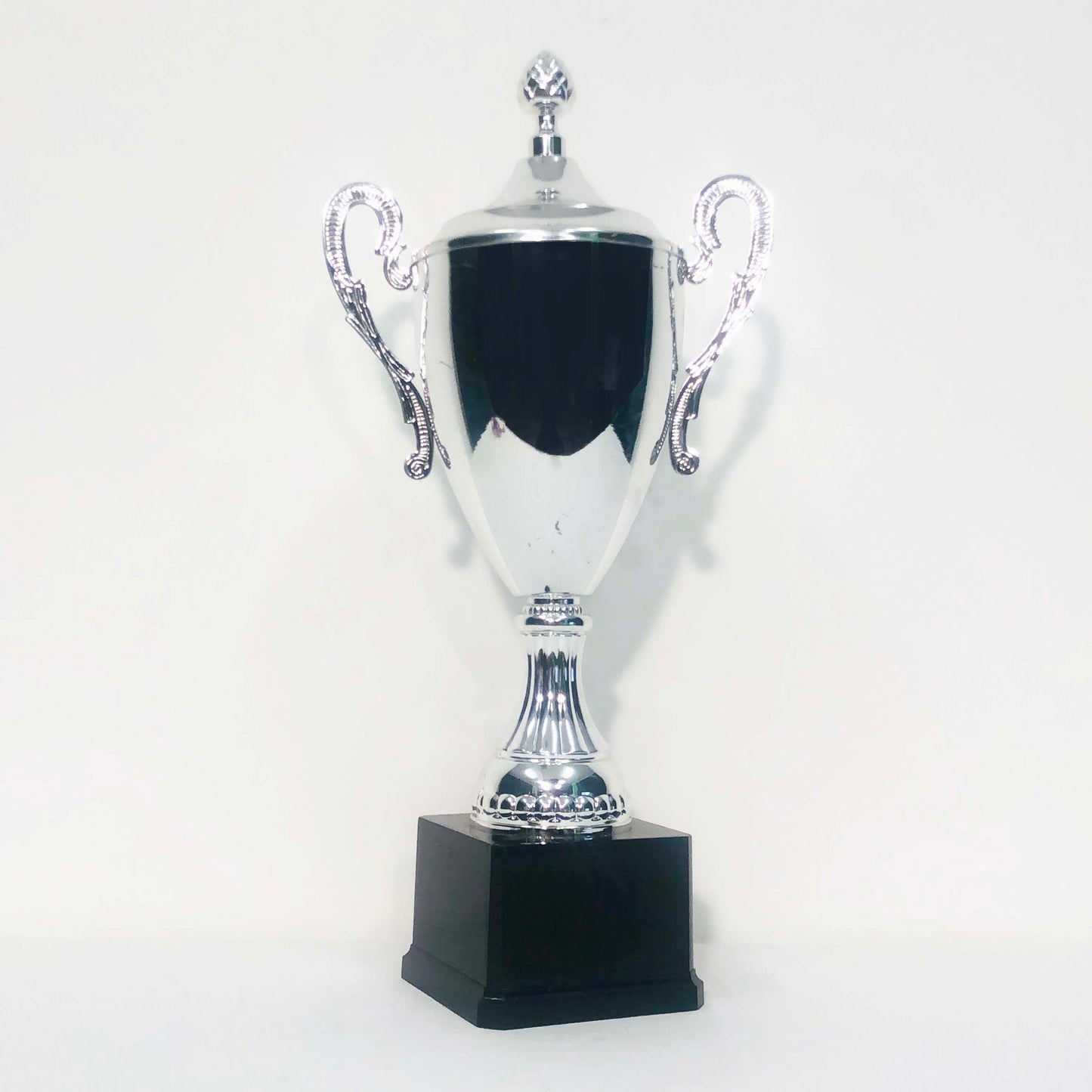 Trophy Cup