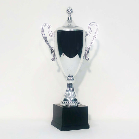 Trophy Cup