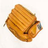 "Regent" Baseball Mitt