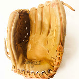 "Regent" Baseball Mitt