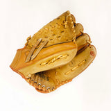 "Regent" Baseball Mitt