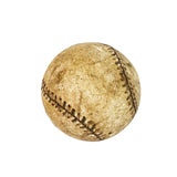 Aged Personalised Baseball