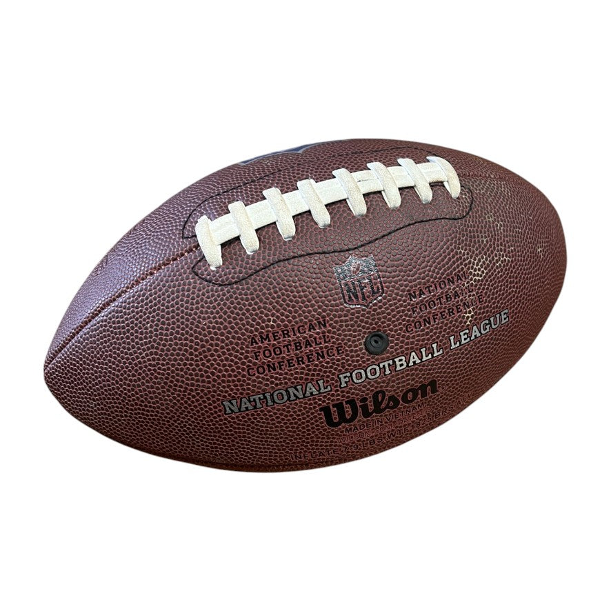American Football - Branded