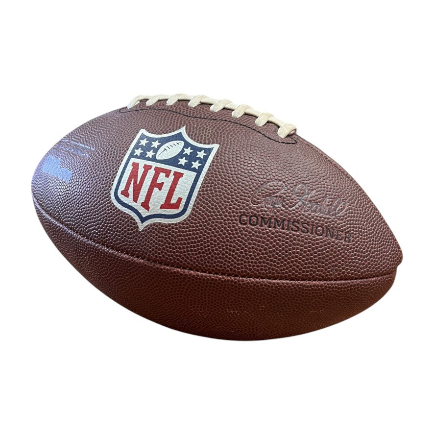 American Football - Branded