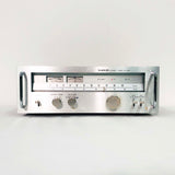 Vintage Rambler Stereo Tuner TK-600