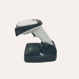 Handheld Barcode Scanner