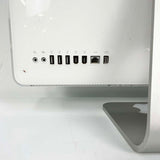 White iMAC 24" Released Late 2006