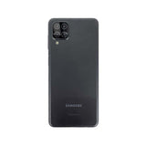 Samsung Galaxy A12 mobile phone