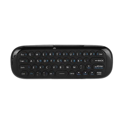 Universal Remote