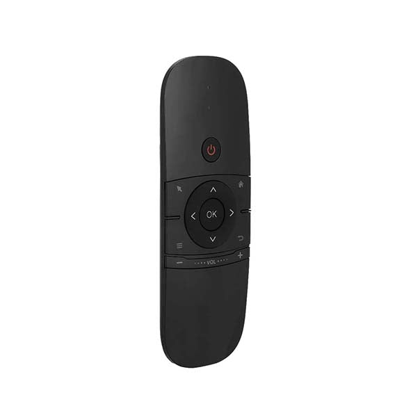 Universal remote the prop collective