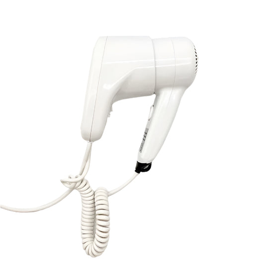 Hotel Bathroom Wall Mount Hair Dryer
