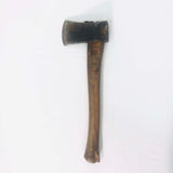 Aged Tomahawk / Hatchet