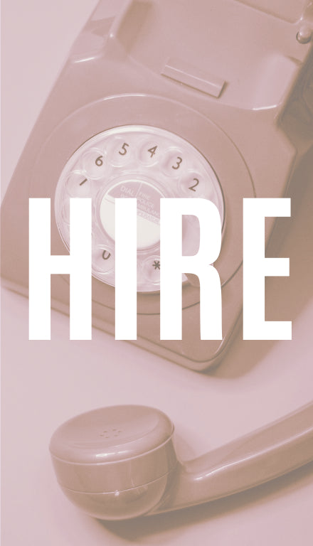 HIRE