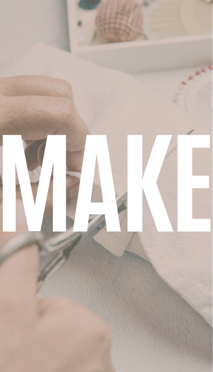 MAKE