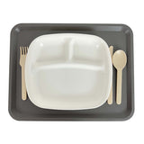 Canteen Tableware