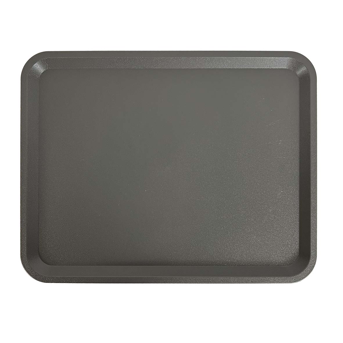 Canteen Tableware