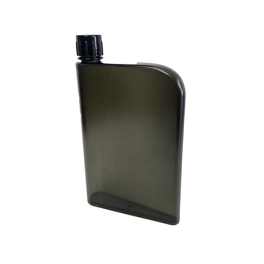 Water Bottle Wedges (Various Colours)