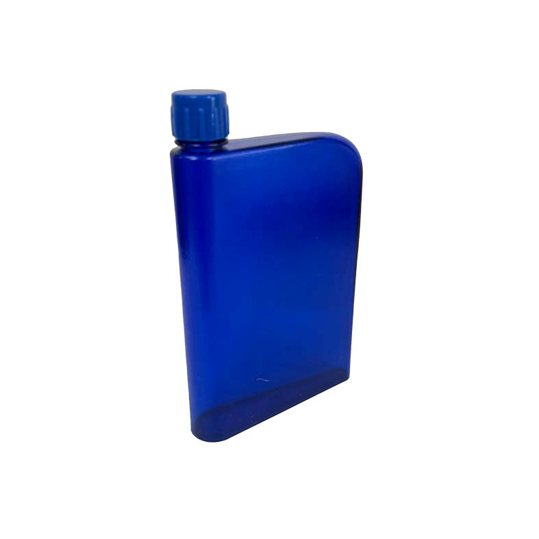 Water Bottle Wedges (Various Colours)