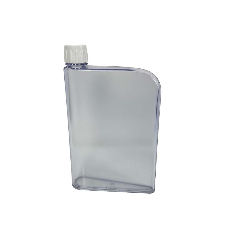 Water Bottle Wedges (Various Colours)
