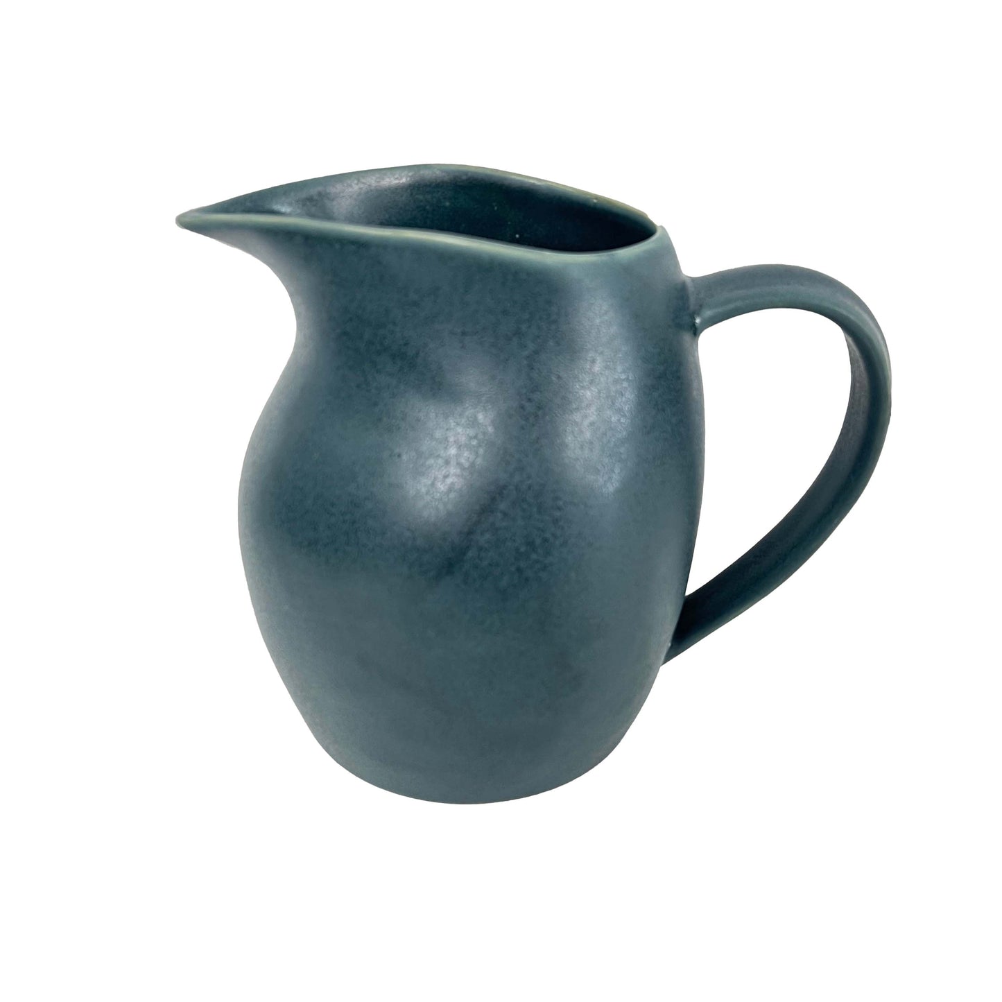 Ceramic Water Jug