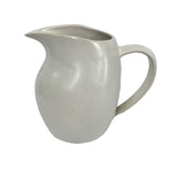 Ceramic Water Jug