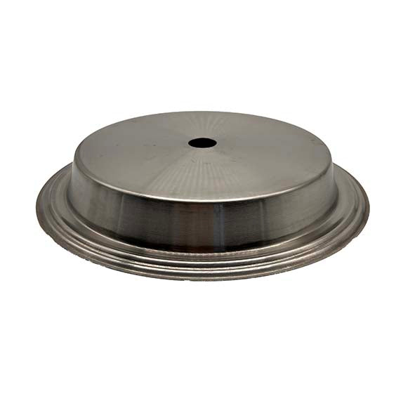 Room Service Plate Cover – The Prop Collective