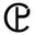 THE PROP COLLECTIVE / PROPS / HIRE / STYLING / DRESSING / MELBOURNE / logo