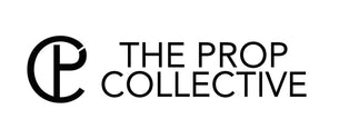 The Prop Collective