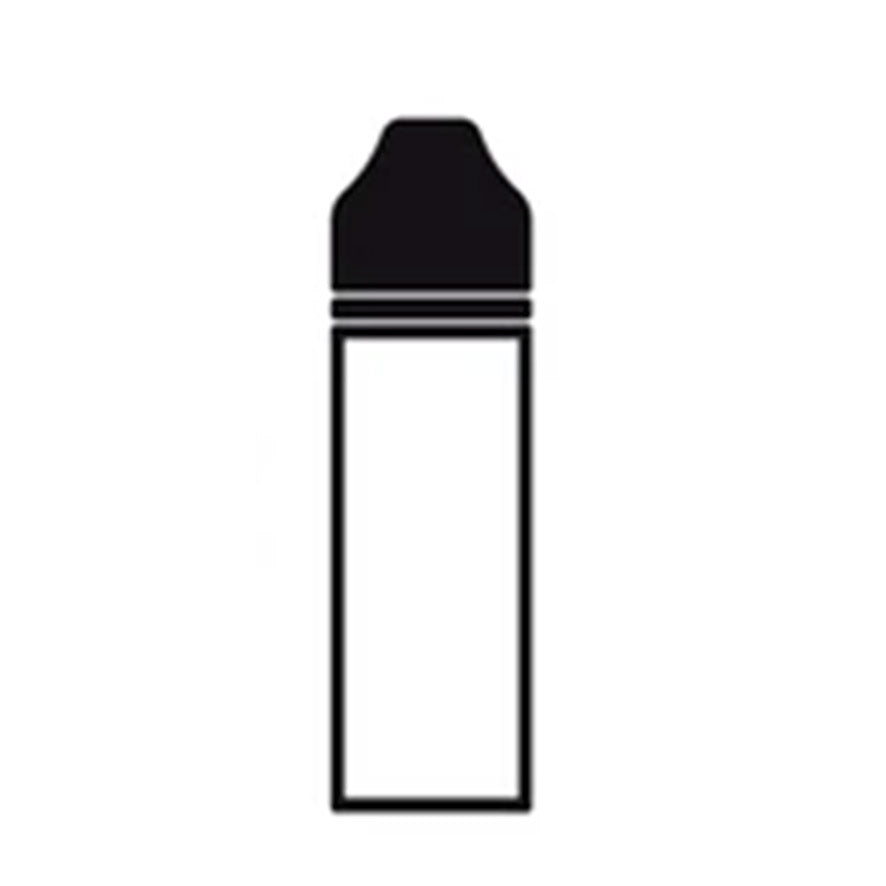Nicotine Free Vape Juice