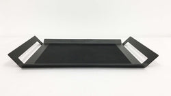 Serving Tray