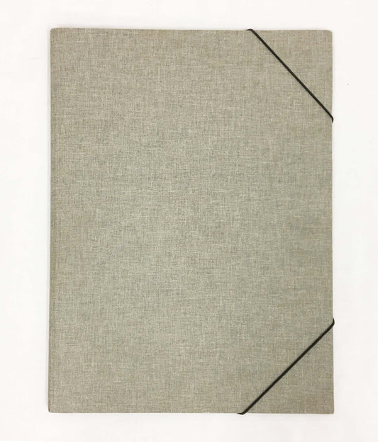A3 Presentation Folio