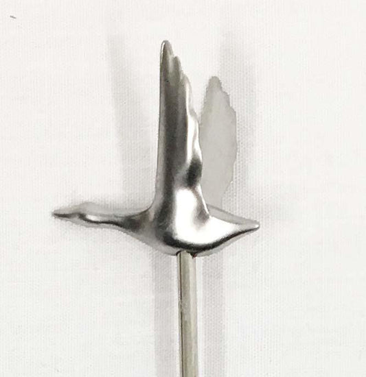 Cocktail Swizzle Sticks - set