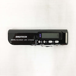 Digital Voice Recorder / Dictaphone