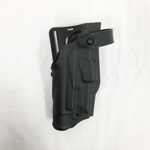 Gun Holster