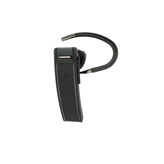 Bluetooth Ear Piece
