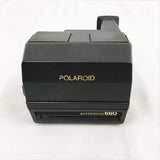 Polaroid Camera