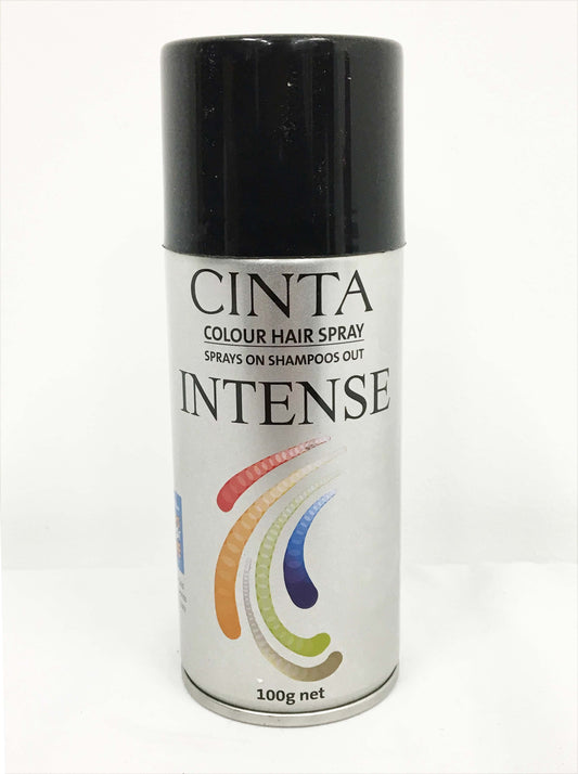 Cinta