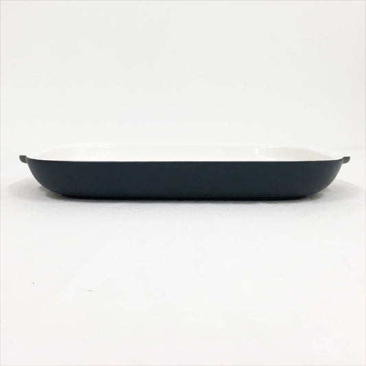 Baking Dish