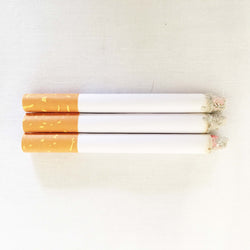 Fake Cigarettes for Non Smokers
