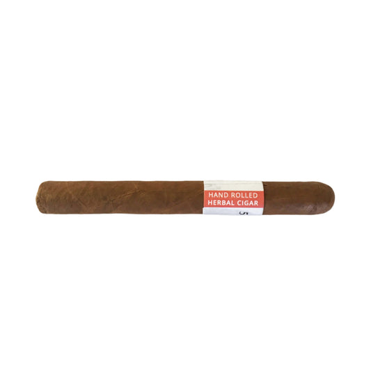 Herbal Cigars