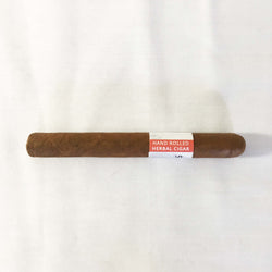 Herbal Cigars