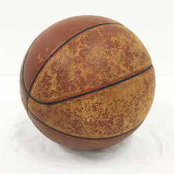 Basketball Aged & Non Branded