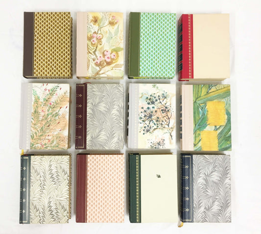 26 Readers Digest Books 1960's