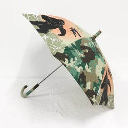 King Kong Umbrella
