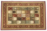 Persian Rug # 2