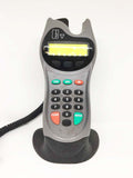 Eftpos Machine (Stand Up)