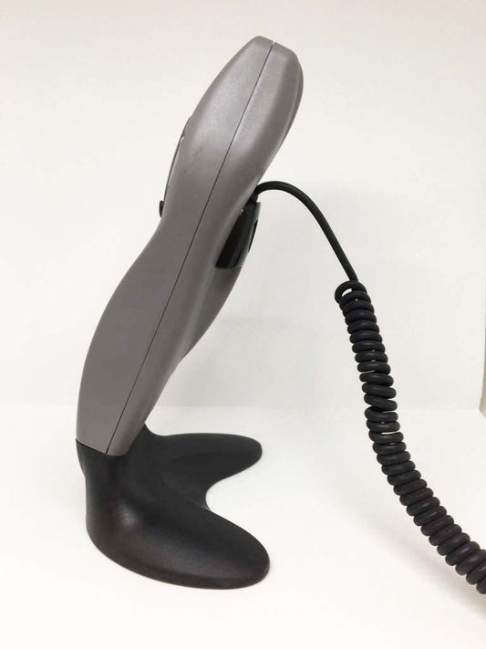 Eftpos Machine (Stand Up)