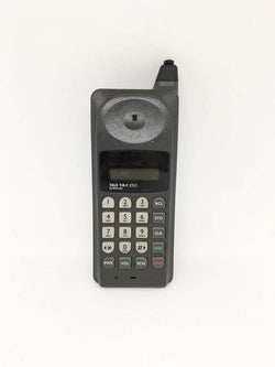Vintage Motorola Mobile Phone